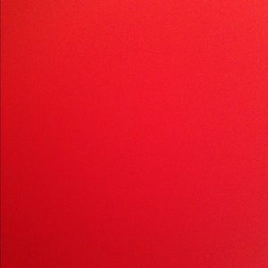 Meet your Posher, Lily