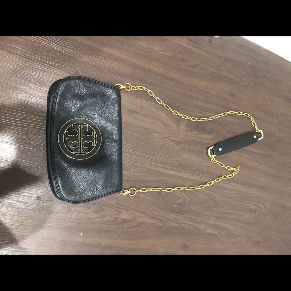 🔴SALE ITEM🔴Tory Burch purse