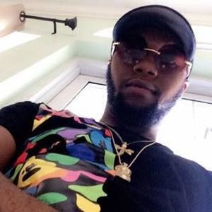 Meet your Posher, Berry