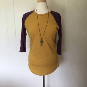 Lularoe Randy unicorn