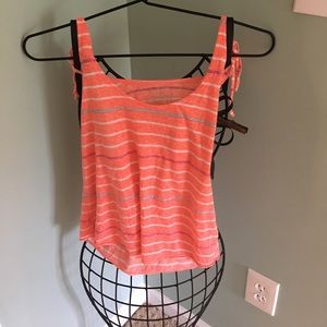 Pacsun Tank top
