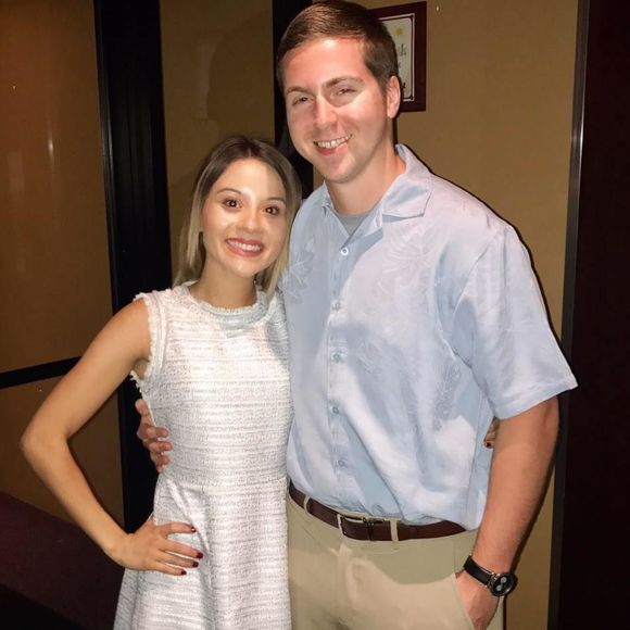 Meet your Posher, Mairani - Picture 6 of 6