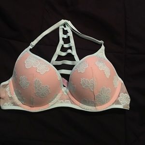 VS PINK bra