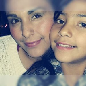 Meet your Posher, Saluca