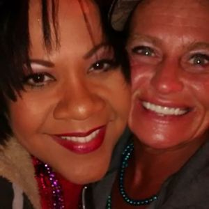 Meet your Posher, Neeley