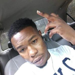 Meet your Posher, Kleve