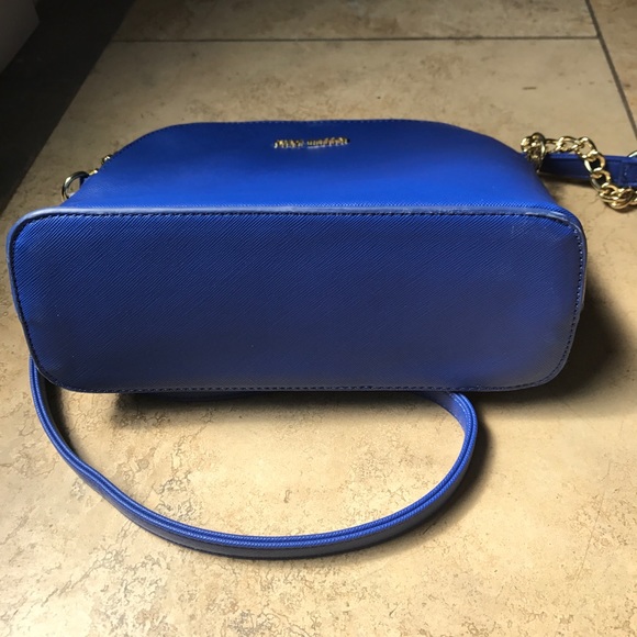 SOLD‼️📦📬 - Picture 2 of 6