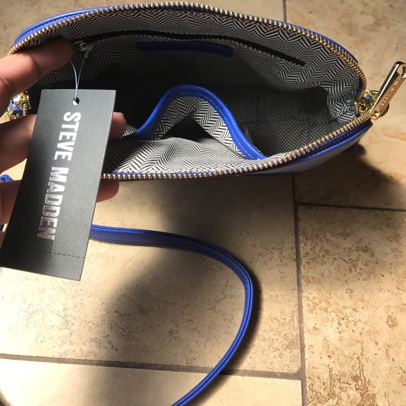 SOLD‼️📦📬 - Picture 3 of 6