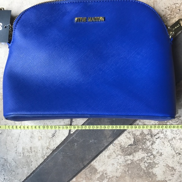 SOLD‼️📦📬 - Picture 4 of 6