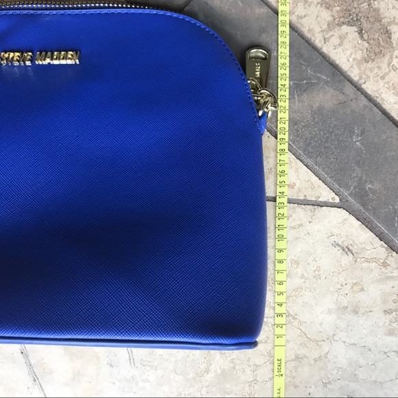 SOLD‼️📦📬 - Picture 5 of 6