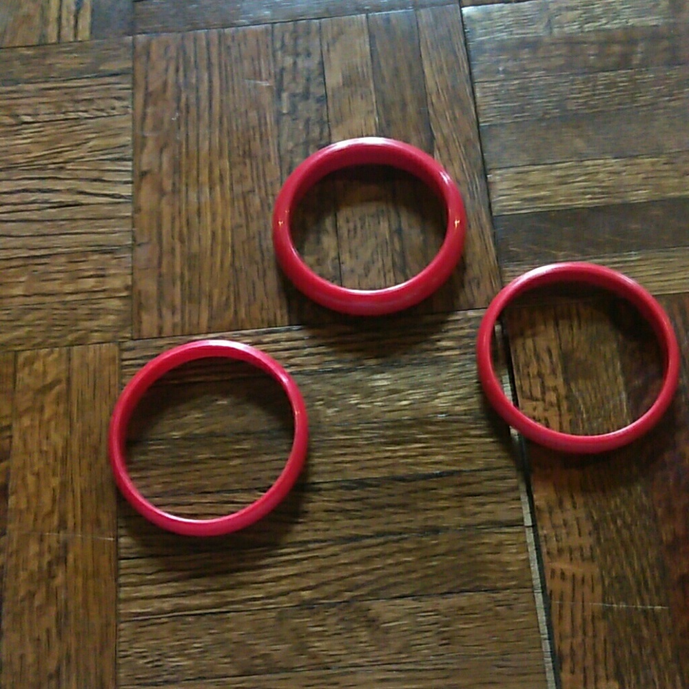 Braclet - Picture 2 of 3