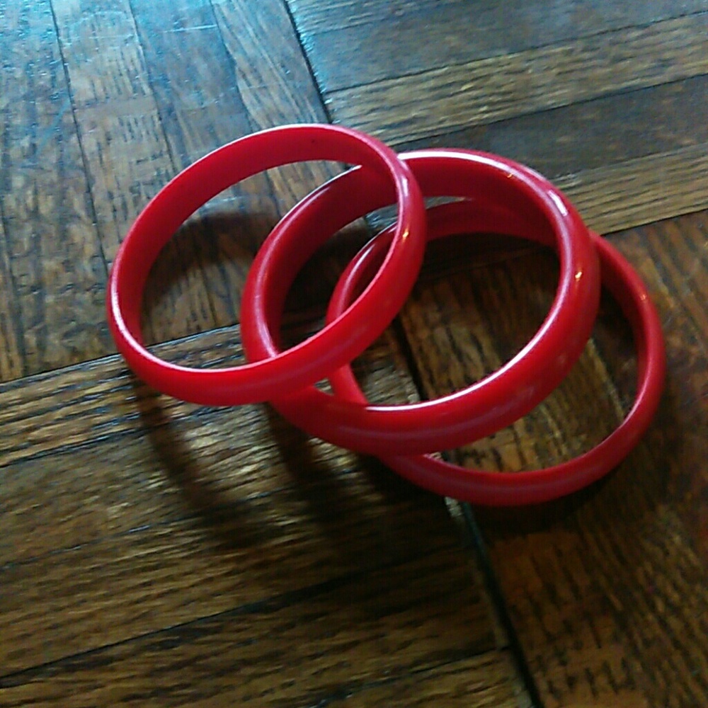 Braclet - Picture 3 of 3