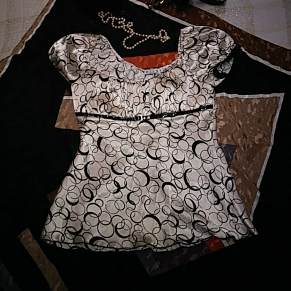 TRIXXI. CLOTHING COLLECTION44