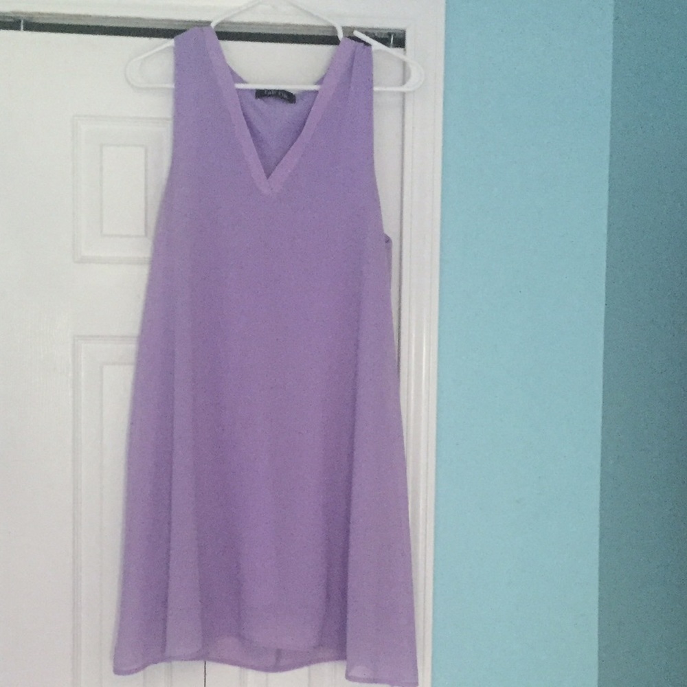 Fab'rik dress