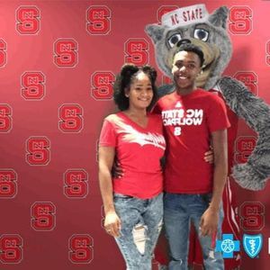 Meet your Posher, Tre