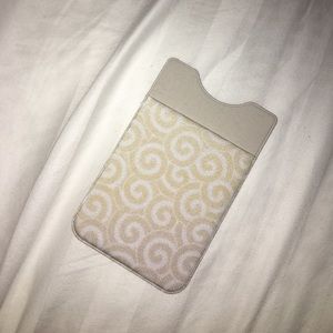 Card Holder