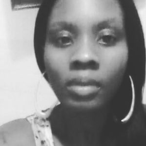 Meet your Posher, Chandra