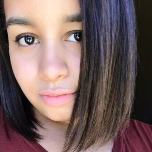 Meet your Posher, Tyller - Picture 1 of 1