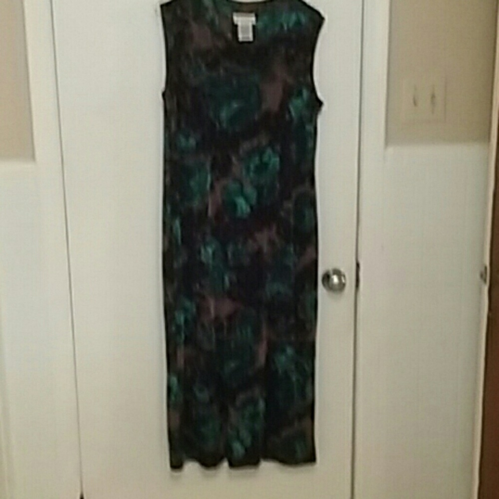 Women's Clothing
