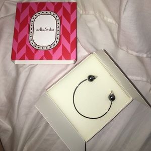 Stella And Dot Bracelet