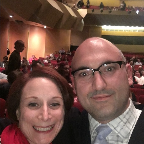 Meet your Posher, Dani - Picture 5 of 11