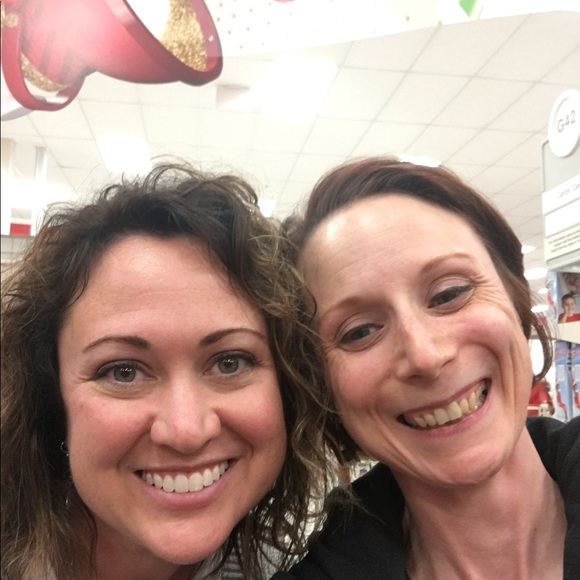 Meet your Posher, Dani - Picture 6 of 11