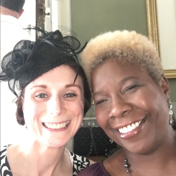 Meet your Posher, Dani - Picture 7 of 11