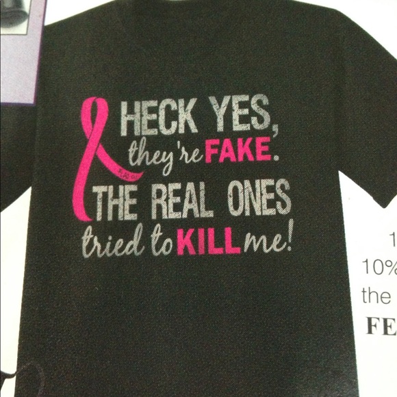 Meet your Posher, Dani - Picture 9 of 11