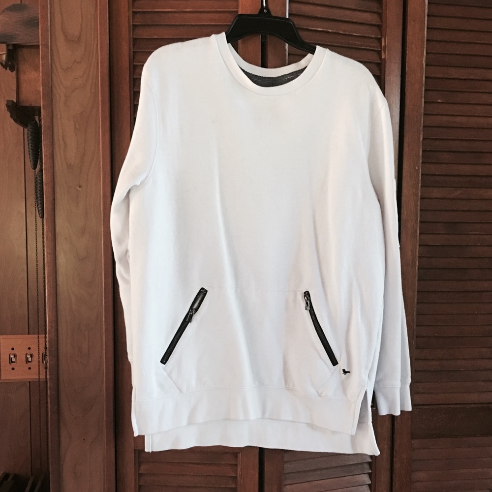 🎉SALE🎉Modern Amusement Sweatshirt