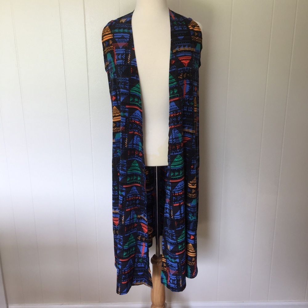 Last Chance NWOT Lularoe Joy Unicorn