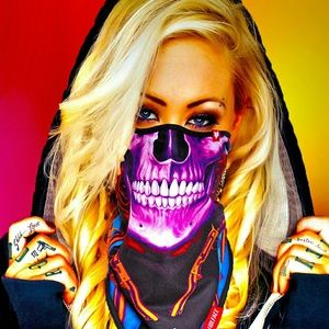 Meet your Posher, Abdullahgul1234