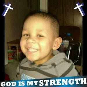 Meet your Posher, Jericha