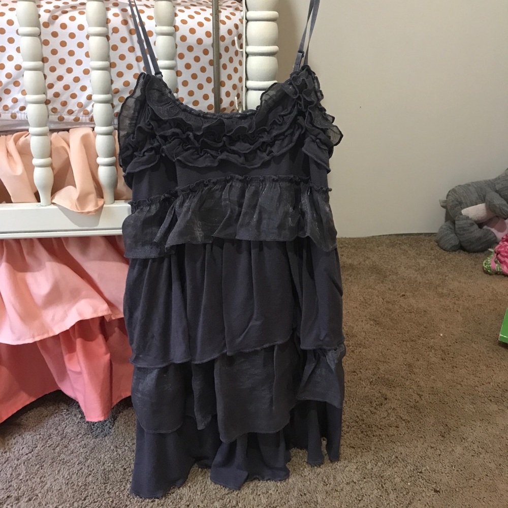 Women's Rue 21 top