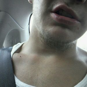 Meet your Posher, Scott