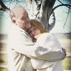 Meet your Posher, Beverly