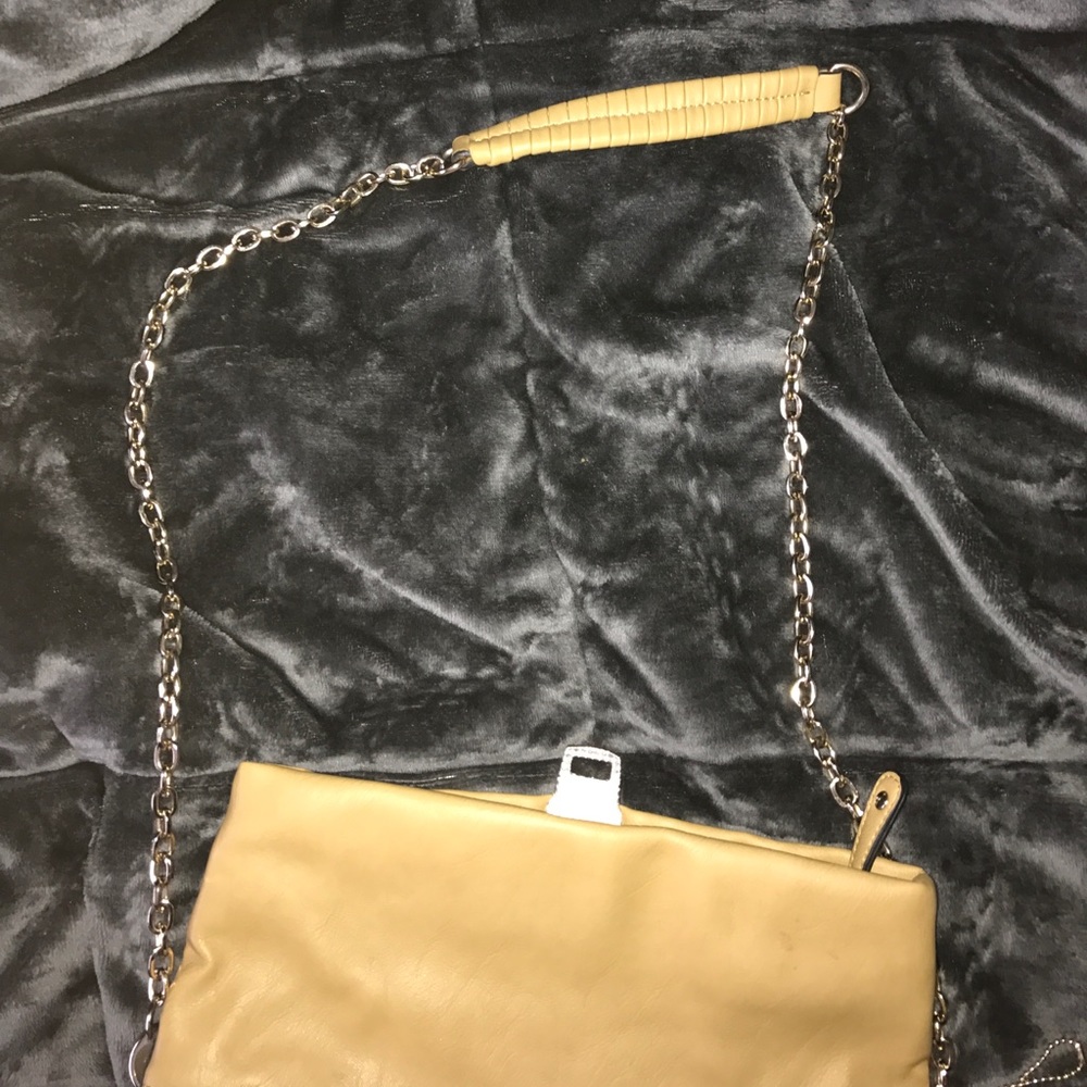 Big Buddha Purse - Picture 3 of 4