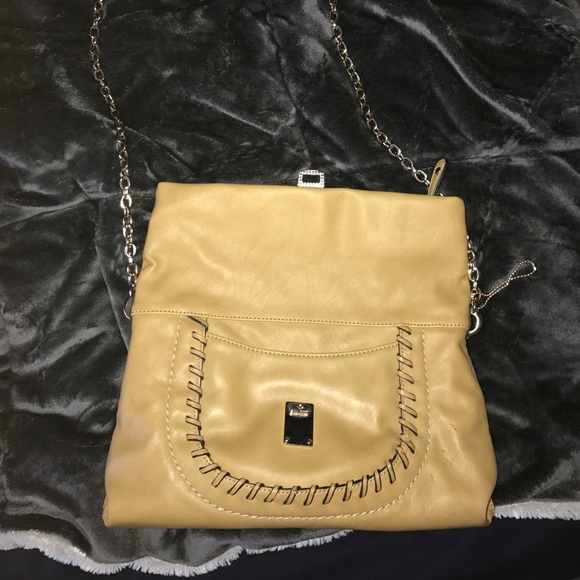 Big Buddha Purse - Picture 2 of 4