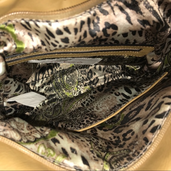 Big Buddha Purse - Picture 4 of 4