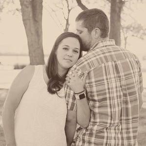 Meet your Posher, Lacey