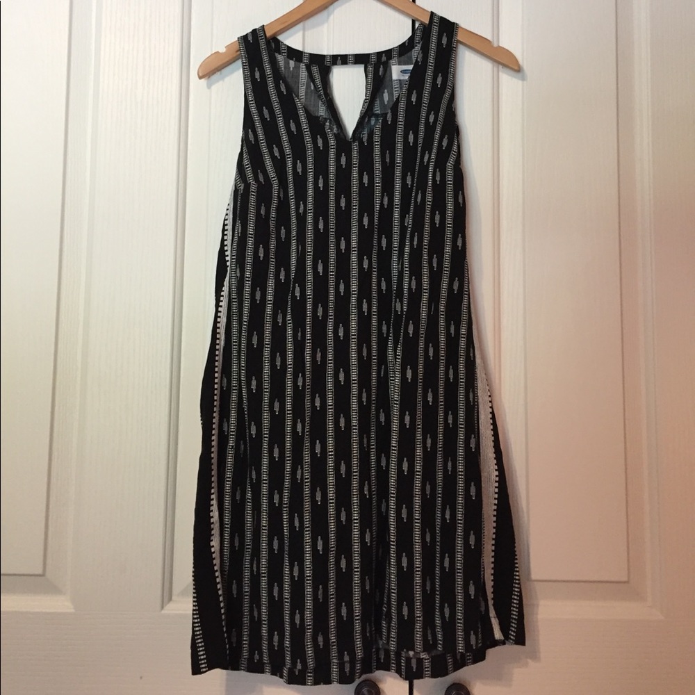 Old Navy Dress