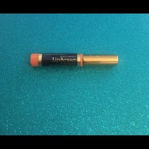 LipSense Nude Sienna