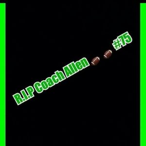 Meet your Posher, Drew