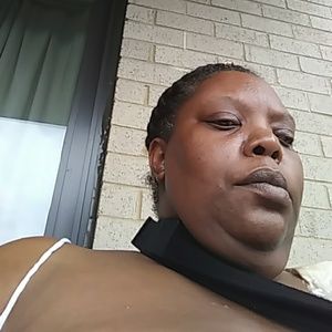 Meet your Posher, Tonyetta