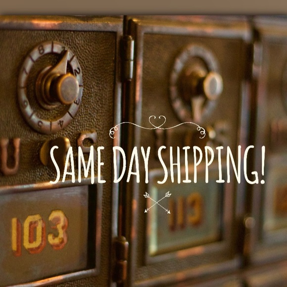 🆕NWOT Theory Blazer - Picture 8 of 8