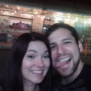 Meet your Posher, Tyler