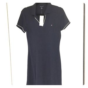 T-Shirt dress