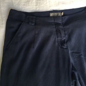 GoSilk Joggers