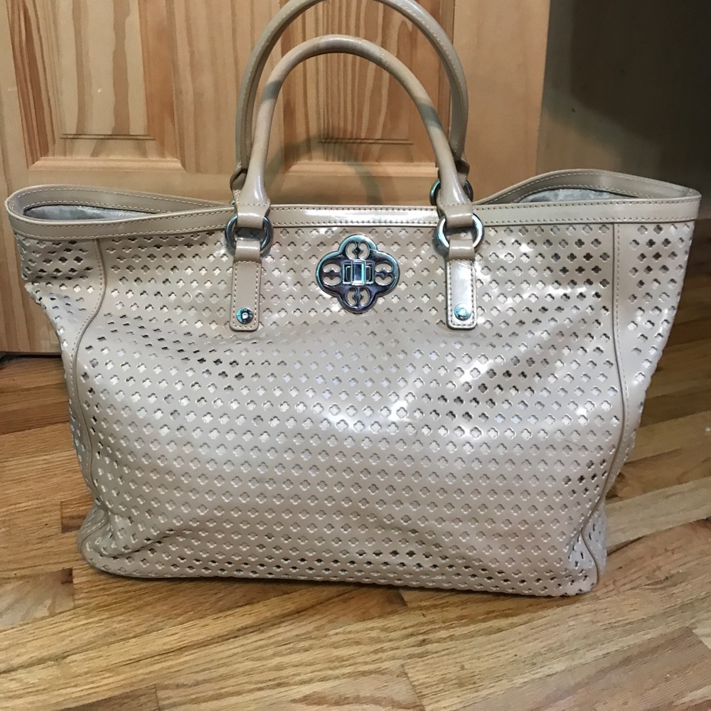 Brighton Collectibles Handbag