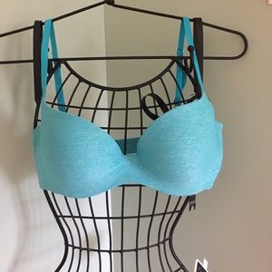 Victoria's Secret PINK Light lift 32D