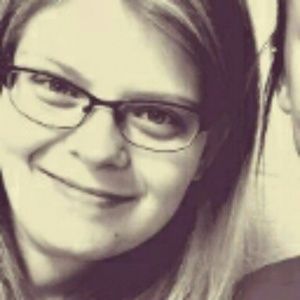 Meet your Posher, Summer